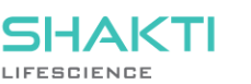 Shakti Life Science